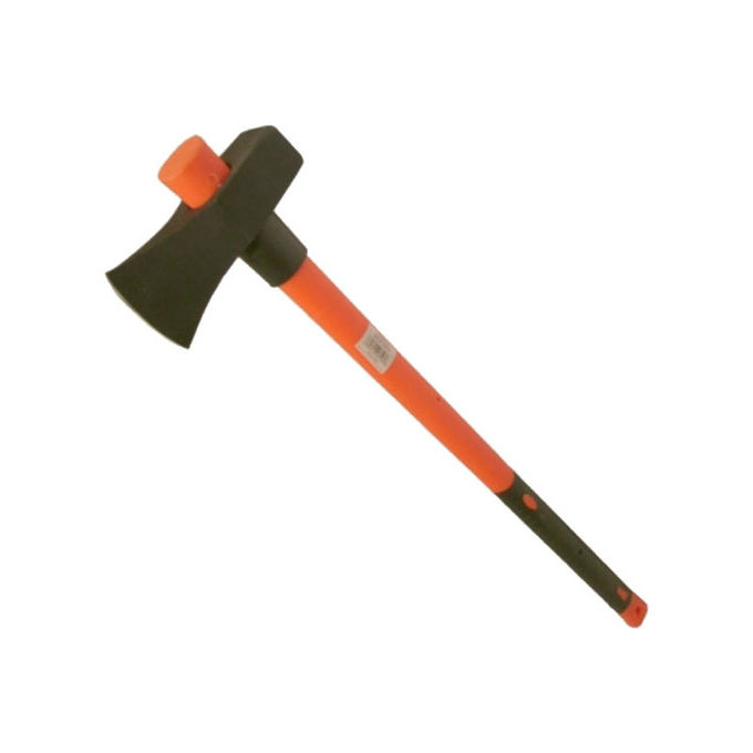 Image of Alte 01658 Scure Canada 2500 Fibra Vetro Gomma