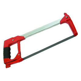 01878 Seghetto Metallo Professionale