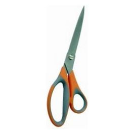 Forbice Multiuso Titanio 210 - 02377