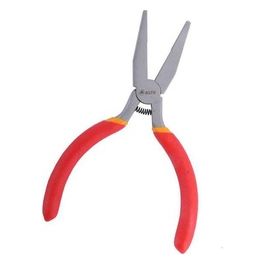 Pinza Mini Becchi Piatti Diritti 110