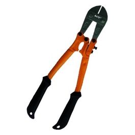 Tagliabulloni 450 18  