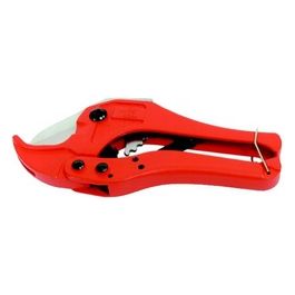 Tagliatubi Pinza Mm 42 Tubi Pvc - 03422