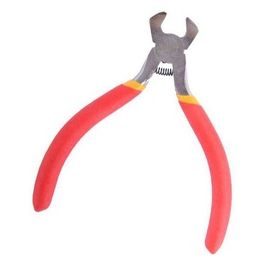 Tronchese Mini Taglio Frontale 115