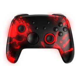 Alter, Controller Wireless RGB, Compatibile PC e Switch, You Died