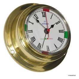 Orologio 842 