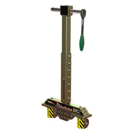 Altri Brand, Testata Gondola GameTekk Novità, 95x25cm