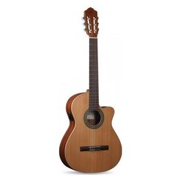 Chitarra Classica 400 Nature CW