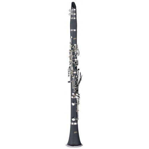 Alysee CL 616D Clarinetto