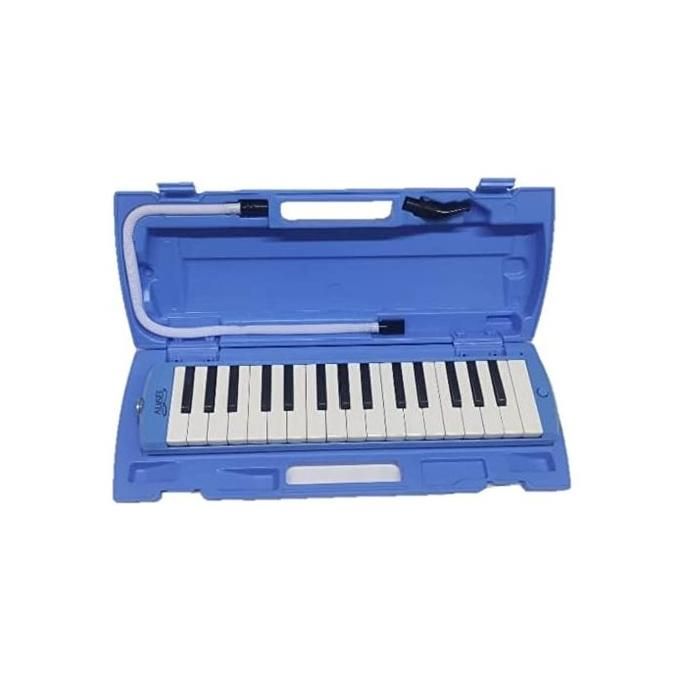 Alysee MH32-BL Melodica