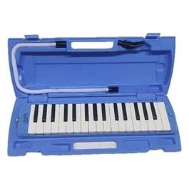 MH32-BL Melodica