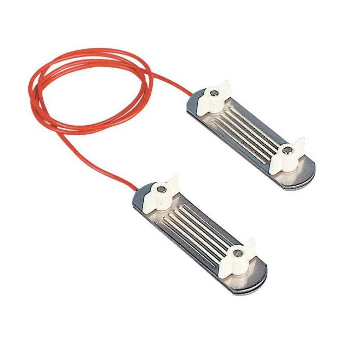 Image of Ama Connettore Banda Elettrificatori Ranch Cavo Cm 80