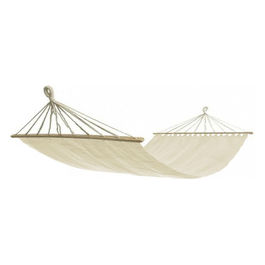 Amaca Cotone 200 X 150