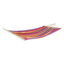 Amaca Cotone 200 X 150