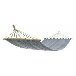 Amaca Cotone 200 X 150