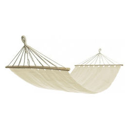 Amaca Cotone 200 X 100