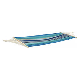 Amaca Cotone 200 X 100