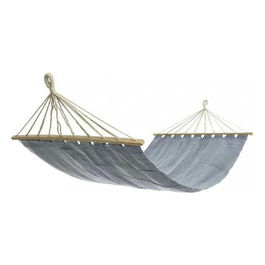 Amaca Cotone 200 X 100