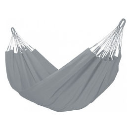 Amaca Cotone Flexy 200 X 100