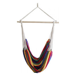 Amaca Cotone Relax 150 X 120