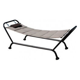 Amaca Jamaica per Arredo e Mobili da Giardino con Design Elegante e Comfort Assoluto per Ogni Esterno