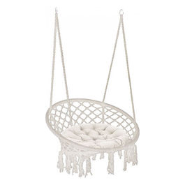 Amaca Luxory Round