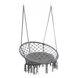 Amaca Luxory Round
