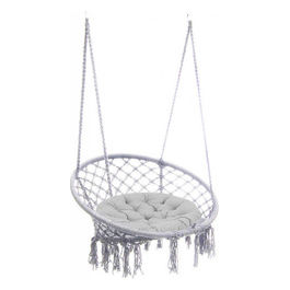 Amaca Luxory Round