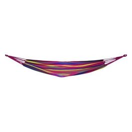 Blinky Amache Mod.Brasile a Telo 200x80 cm