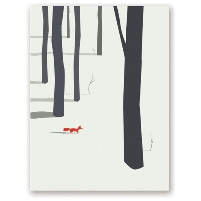 Amaran 150c Bianco (EU)