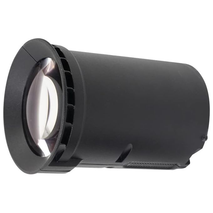 Amaran 19° Lente per Amaran Spotlight SE