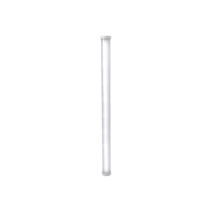 Amaran PT2c RGB LED Pixel Tube Light