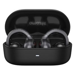 Up OWS Bluetooth 5.3 Auricolari a Orecchio Aperto con Facile Controllo Riduzione del rumore di Fondo AI