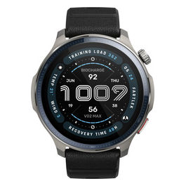Balance 2 Smartwatch AMOLED 1.5" GPS Wi-Fi