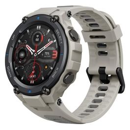 Amazfit T-Rex Pro 1.3'' Amoled GPS Sport Salute Notifiche Grigio