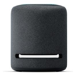 Amazon Alexa Smart Speaker Echo Studio Black