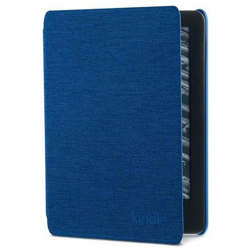 Amazon Custodia per New Kindle 6" 2019 Cobalt Blue