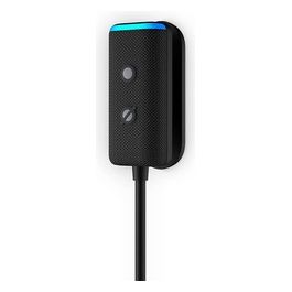 Amazon Echo Auto 2nd Gen.