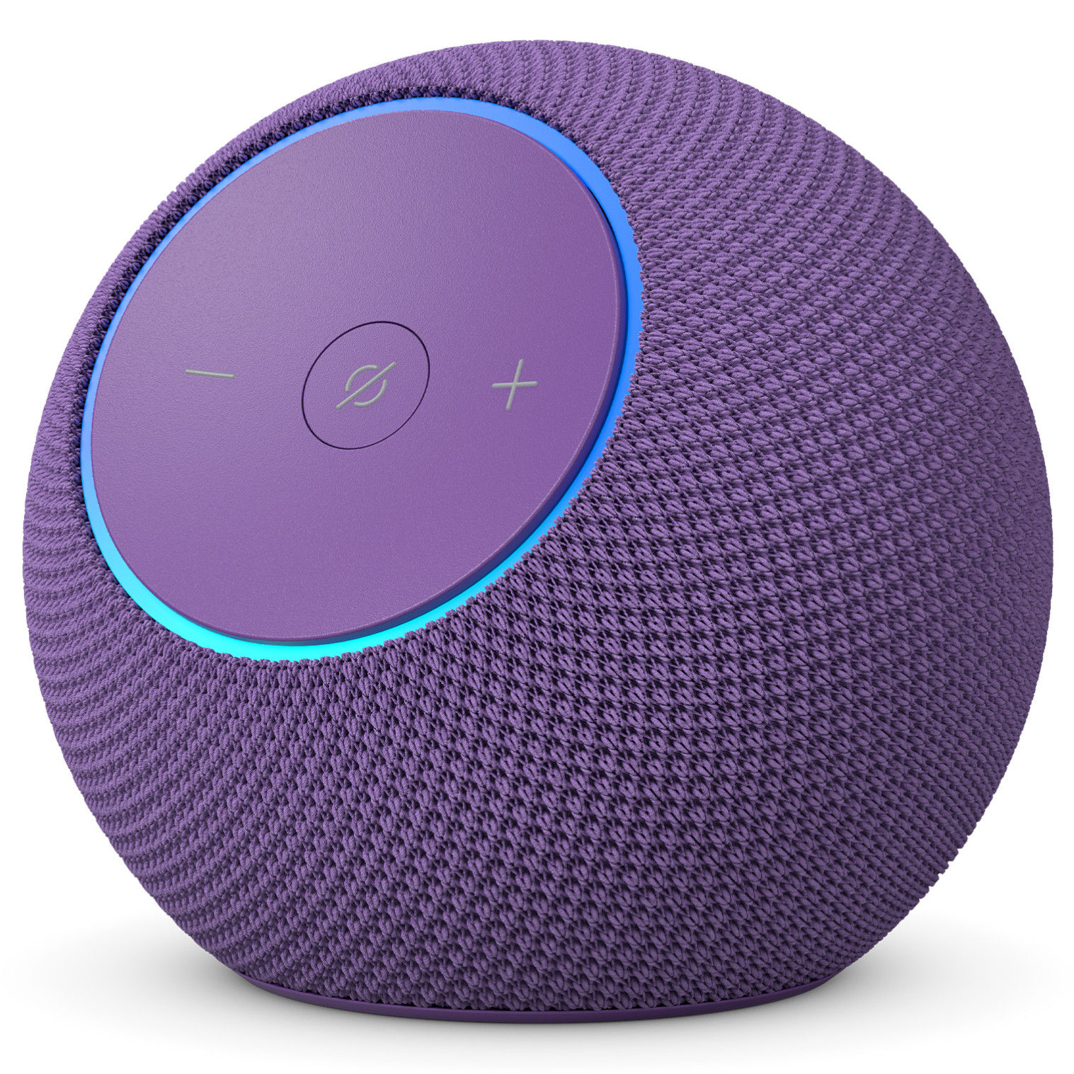 Cassa Bluetooth Portatile Mini A10 | Altoparlante Wireless Con FM, USB E Super Basso