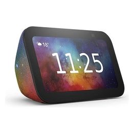 Amazon Echo Show 5 (3rd Gen.) Kids Media Center