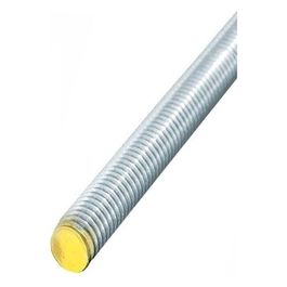 Barra Filettata Ferro Zn 8.8 16mm Din976