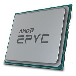 AMD EPYC 72F3 3.7 GHz 8 Processore 16 Thread 256Mb Cache Socket SP3 OEM