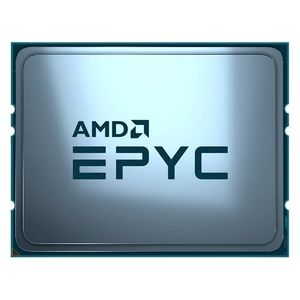 AMD EPYC 7313 Processore 3 GHz 128Mb L3