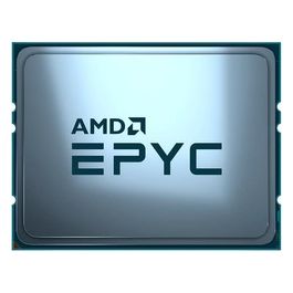 AMD EPYC 7413 Processore 2.65 GHz 128Mb L3