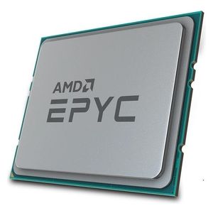 AMD EPYC 7443P Processore 2.85 GHz 128Mb L3