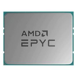 AMD EPYC 7543 2.8 GHz 32 Processori 64 Thread 256Mb Cache Socket SP3 OEM