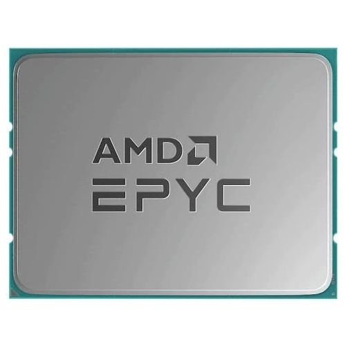 AMD EPYC 7543 2.8 GHz 32 Processori 64 Thread 256Mb Cache Socket SP3 OEM
