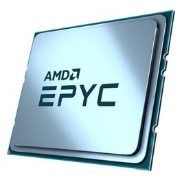 AMD EPYC 7773X 2.2 GHz 64 Processore 128 Thread 768Mb Cache Socket SP3 OEM