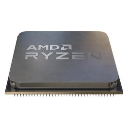 Ryzen 5 3600 3,6 GHz (100-100000031SBX) (100100000031SBX)