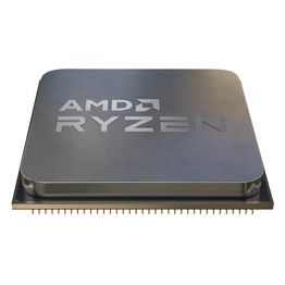 AMD Ryzen 5 8500G 6 Core 3.5GHz 16MB skAM5 Box