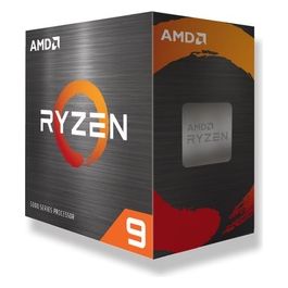 Ryzen 9 5900XT 16 Core 3.3GHz 64MB skAM4 Box